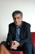 Autor54-yesilo-zyusuf-1-ayseyavas-2024.jpg