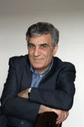 Autor54-yesilo-zyusuf-2-ayseyavas-2024.jpg