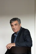 Autor54-yesilo-zyusuf-5-ayseyavas-2024.jpg