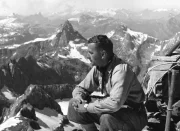 Autor683-brunner-emil.jpg