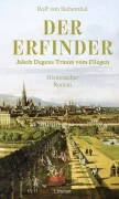 Titel1002-9783039261116.jpg